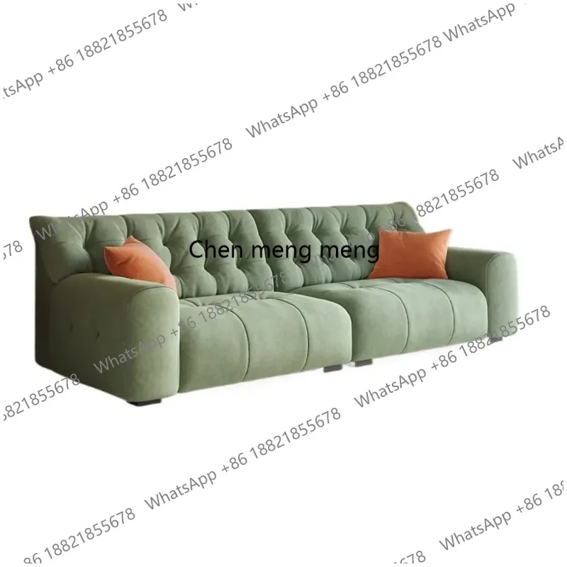 G153 أريكة سينما سوداء فاخرة ب - مراجعة Interior Design Luxury House وسعره