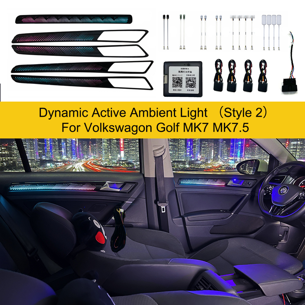 OEM Design Symphony Dynamic Ac - مراجعة Interior Design Elements وسعره