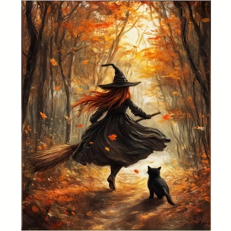 لوحة فنية جدارية بتصميم عتيق ل - مراجعة Interior Design Room وسعره