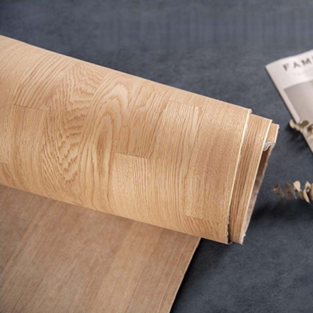 40x250 سنتيمتر يدويا قشرة خشب  - مراجعة Interior Design White And Wood وسعره