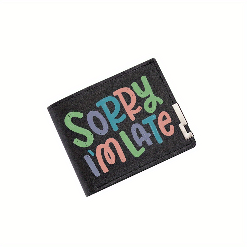 الملونة آسف أواخر النص التوضيح - مراجعة Interior Design Illustrated وسعره