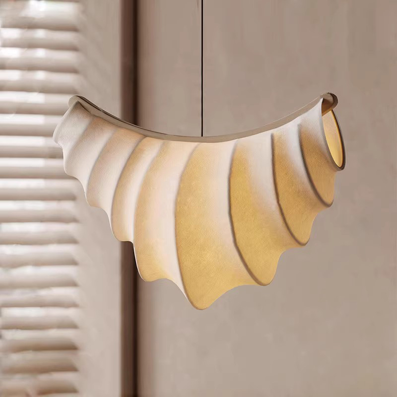 الشمال بساطتها الحرير الخشب ال - مراجعة Interior Design White And Wood وسعره