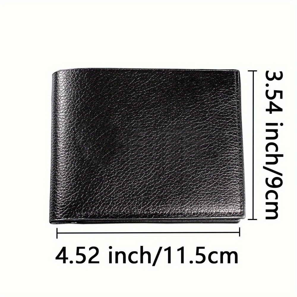 رسم توضيحي لمجموعة المخلوقات ا - مراجعة Interior Design Illustrated وسعره